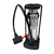 INFLADOR DE PIE PORTATIL 100PSI - QKL