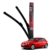Combo Escobillas QKL Ultra Blade para VOLKSWAGEN GOL ( 22 " + 19" )