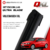 Combo Escobillas QKL Ultra Blade para VOLKSWAGEN GOL ( 22 " + 19" ) en internet