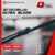 Combo Escobillas QKL Ultra Blade para SANDERO STEPWAY ( 20" + 22" ) en internet