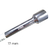 LLAVE CRUZ 20 PULGADAS PROFESIONAL - CROMADA - tienda online