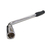 LLAVE TUBO "L" - comprar online