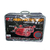 Cubre Coche HIGH PROTECTION - Talle 5 en internet