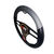 CUBREVOLANTE DELTA - CORTE "D" - comprar online