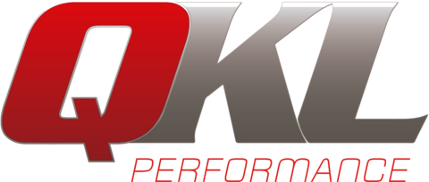 QKL