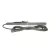 Transdutor Linear de posição ka500 para curso de 470mm