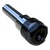 Mandril porta pinças ER-16A com haste paralela de 16 x 50mm - comprar online