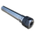 Mandril porta pinças ER-16A com haste paralela de 20 x 100mm - comprar online