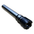 Mandril porta pinças ER-16M com haste paralela de 16 x 100mm - comprar online