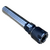 Mandril porta pinças ER-16M com haste paralela de 16 x 80mm - comprar online