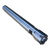 Mandril porta pinças ER-16M com haste paralela de 20 x 150mm - comprar online