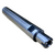 Mandril porta pinças ER-8M com haste paralela de 16 x 100mm - comprar online