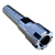 Mandril porta pinças ER-16M com haste paralela de 16 x 50mm