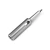 Bucha de prolongamento CM-3 x CM-3 x 110mm