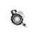 Luminária Blindada com led com braço de 400 x 400mm para 110/220V - comprar online