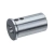 Bucha De redução de 25 x 8mm x 55mm