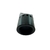 Cabeçote de broquear com diâmetro de 50mm para broquear até 150mm - comprar online