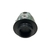 Cabeçote de broquear com diâmetro de 75mm para broquear até 220mm - comprar online