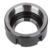 Dispositivo De fixação tipo porca para porta pinças oz-25 - din 6388 - m48 x 2p - comprar online