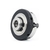 Placa universal de 3 castanhas de 50mm para metais não ferrosos e plásticos - comprar online
