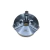 Placa Universal com 03 castanhas reversíveis de 160mm com furação traseira - comprar online