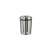 Pinça avulsa OZ-25 forma A de 15/16" - comprar online
