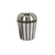 Pinça Avulsa ER-40 de 10mm - comprar online