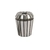 Pinça Avulsa ER-40 de 25mm - comprar online