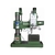 Furadeira Radial modelo VB-80/2500