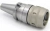 Mandril Porta pinças c-32 para bt-50 x 105l