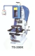 Chaveteira Modelo ts-200k