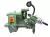 Afiadora universal de ferramentas 220V Monofásico