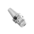 Mandril Hidraulico para bt-40 x 20mm x 65mm(l)