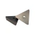Inserto TPKN 2204 PDSR Q1 OP1315