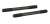Prisioneiro 3/4" x 10 x 100mm