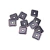 Inserto SEKR 1203 AZ OP1315