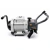 Chanfradeira portátil para chanfrar de 0 - 15mm, motor de 1.1kW