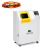 Afiadora CNC de fresas e brocas com capacidade de 4 - 20mm com refrigeração