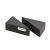 Bloco Escalonado em par de 39 x 59 x 38mm