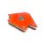 Fixador magnético de 158 x 102 x 19mm