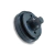 Flange Porta rebolo