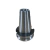 Haste Bt-50 - mas 403 para bhc (vbc)
