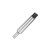 Haste para mandril CM-3 x B-18