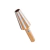 Limpador de cones #30 com comprimento de 169mm