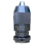 Mandril De aperto rápido de 0,5 - 13mm com encaixe b-16