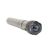 Mandril Expansivo er-20 para roscas entre m4 - m16 com haste paralela de 25 x 10