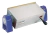 Mesa Magnética angular de 300 x 150 x 150mm