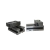 Morsa Modular com mordentes separados modelo vmp-4l