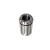 Pinça Avulsa OZ-25 forma B de 25mm