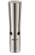 Pinça Avulsa para mandril de alta rotação de 5,5 - 5,75mm